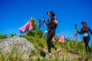 BIB: 299
                            <button type="button" onclick="openModal(6898723)" class="btn btn-primary btn-sm float-right btn-popup" data-toggle="modal" data-target=".modal-high-quality">
                        <i class="fas fa-shopping-cart"></i> Add to Cart
                    </button>
                                            <button type="button" onclick="isThisMe(6898723, true)" class="btn btn-success btn-sm float-right btn-popup btn-isme hidden" data-toggle="tooltip" data-placement="bottom" title="นี่คือรูปของคุณใช่ไหม คลิกที่นี่เพื่อเอาเข้าอัลบั้ม">
                        <i class="fas fa-plus"></i> Add to album
                    </button>
                    <button type="button" onclick="isThisMe(6898723, false)" class="btn btn-warning btn-sm float-right btn-popup btn-isnotme hidden">
                        <i class="fas fa-ban"></i> Remove from album
                    </button>